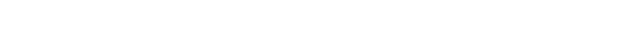 Logo CSC Sfantul Andrei
